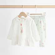 T-Shirt Sets